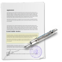 Registrieren